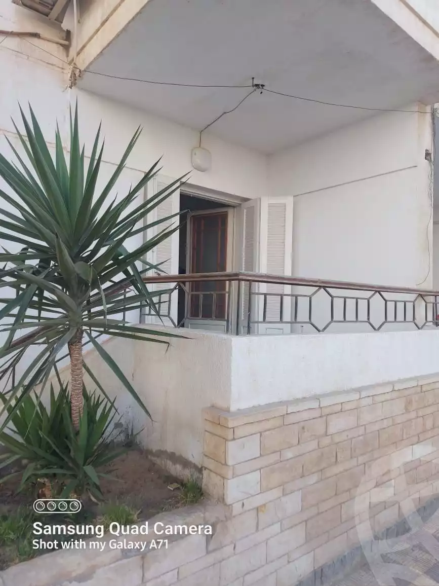 https://aqarmap.com.eg/ar/listing/6260149-for-sale-cairo-el-shorouk-compounds-spring-valley