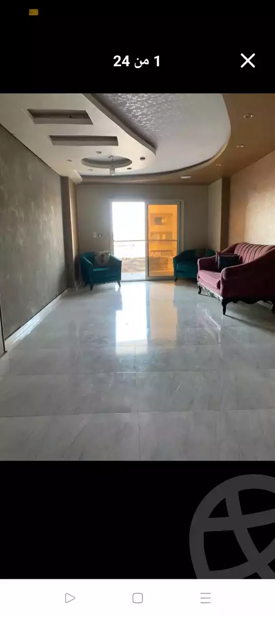 https://aqarmap.com.eg/en/listing/6260258-for-rent-cairo-el-haram-el-talbya-tersa-st