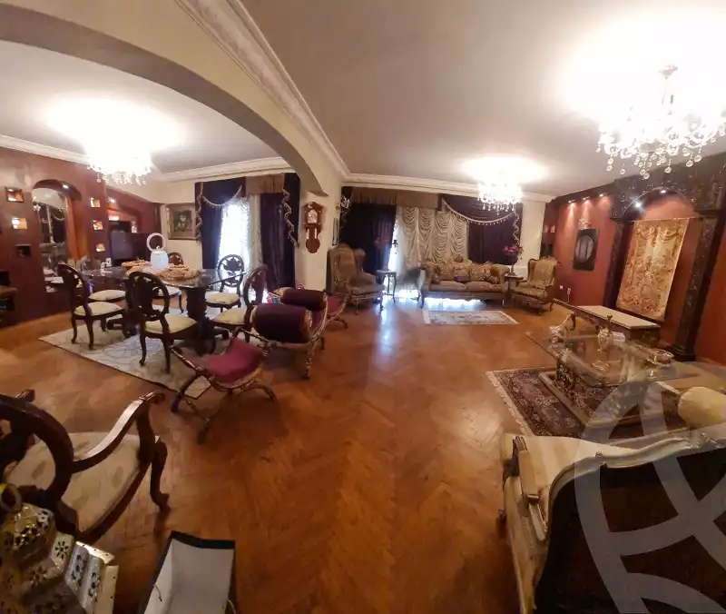 https://aqarmap.com.eg/en/listing/6260277-for-sale-cairo-el-sheikh-zayed-city-compounds-zayed-2000