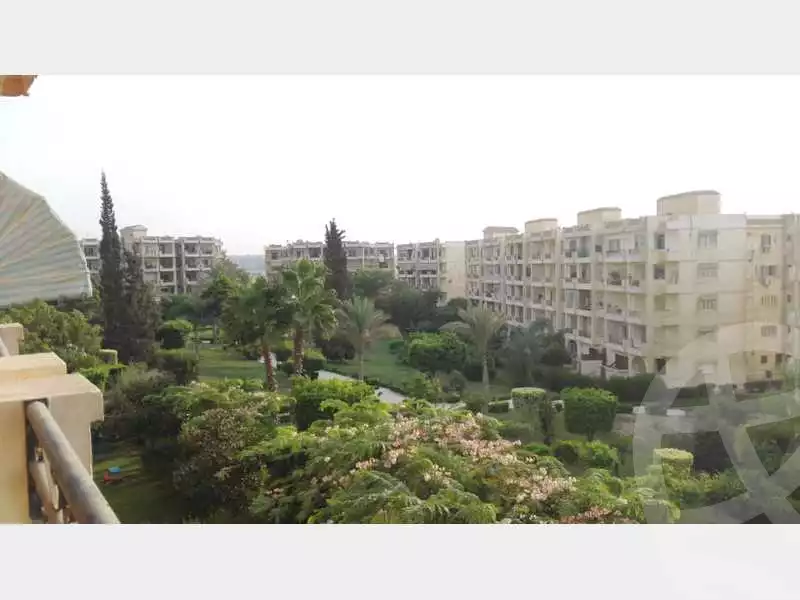 https://aqarmap.com.eg/en/listing/6260277-for-sale-cairo-el-sheikh-zayed-city-compounds-zayed-2000