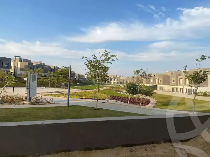 https://aqarmap.com.eg/en/listing/6260304-for-sale-cairo-el-sheikh-zayed-city-compounds-etapa