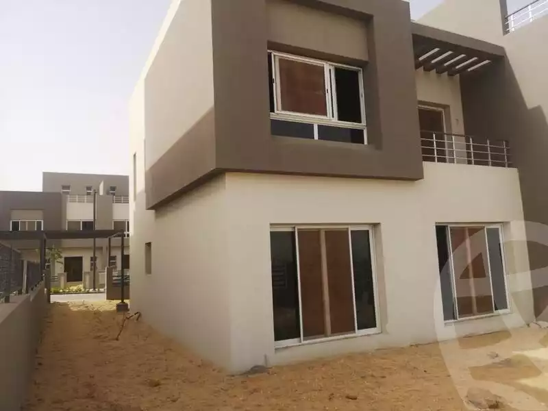https://aqarmap.com.eg/en/listing/6260317-for-sale-cairo-el-sheikh-zayed-city-compounds-etapa