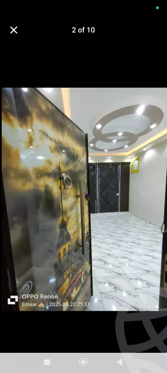 https://aqarmap.com.eg/ar/listing/6260356-for-sale-qalyubia-shubra-el-khaima-om-bayoumi