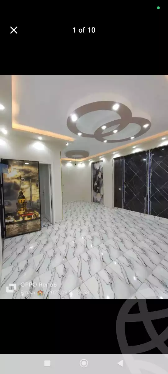 https://aqarmap.com.eg/ar/listing/6260356-for-sale-qalyubia-shubra-el-khaima-om-bayoumi