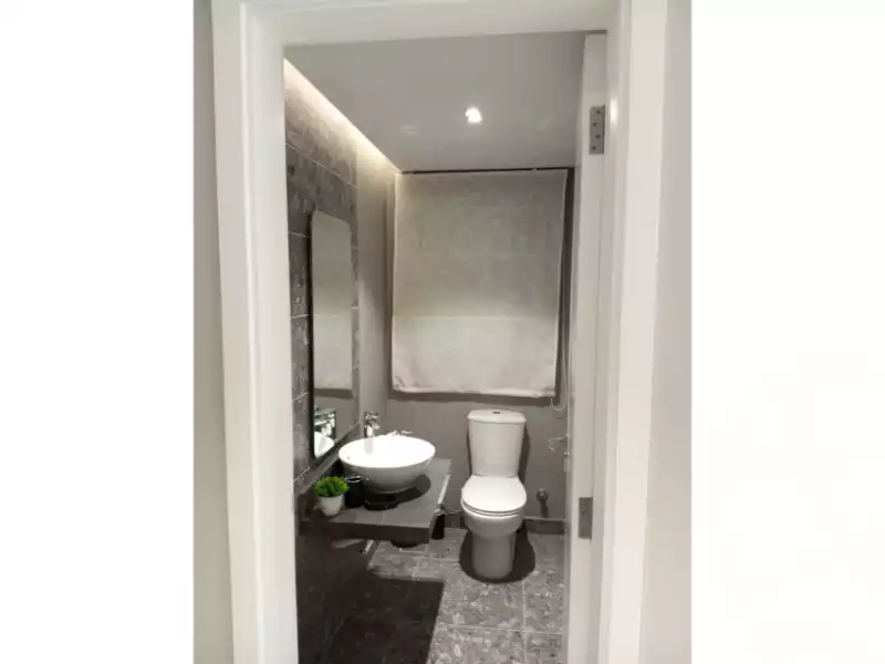 https://aqarmap.com.eg/en/listing/6260347-for-sale-cairo-el-sheikh-zayed-city-compounds-kmbwnd-fyldj-wyst-dr-llttwyr