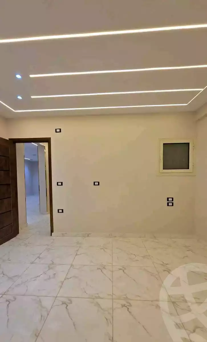 https://aqarmap.com.eg/ar/listing/6260370-for-sale-cairo-faisal-hassan-mohamed-st