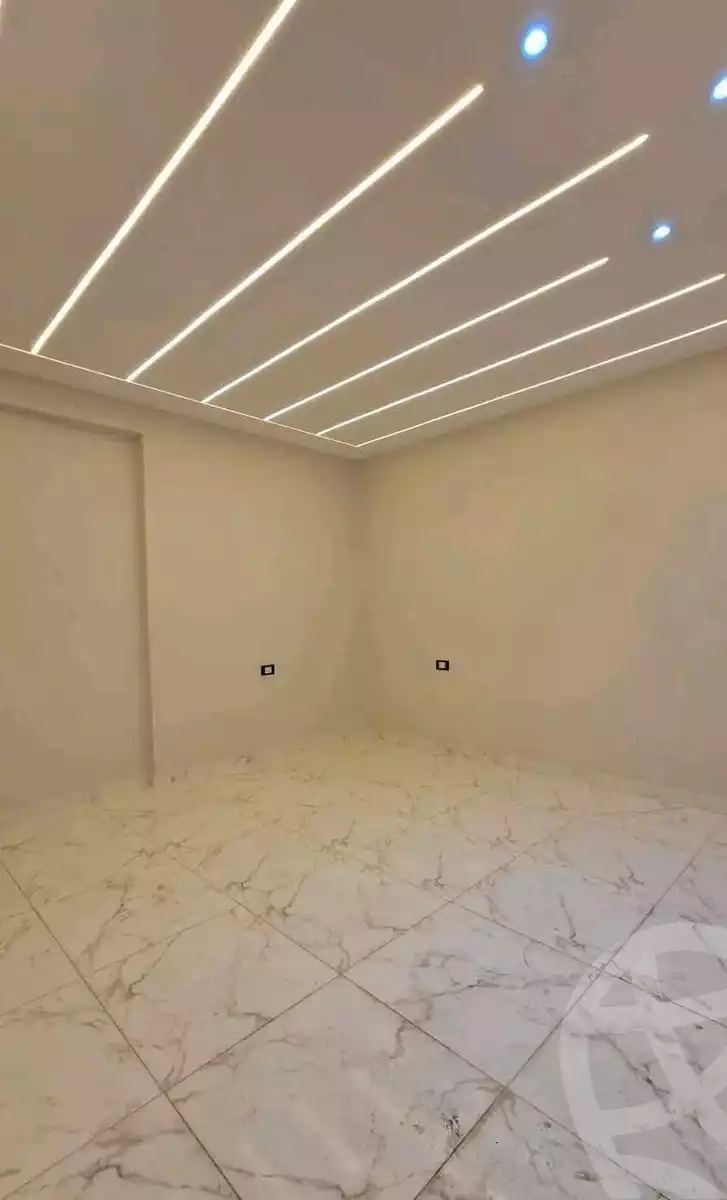 https://aqarmap.com.eg/ar/listing/6260370-for-sale-cairo-faisal-hassan-mohamed-st