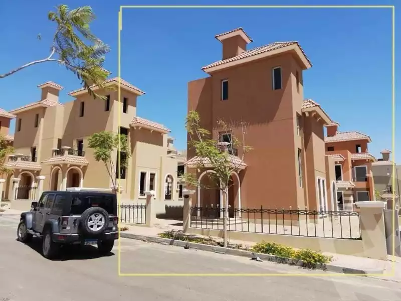 https://aqarmap.com.eg/en/listing/6260390-for-sale-cairo-6th-of-october-compounds-nyoum-october-arab-developmentt