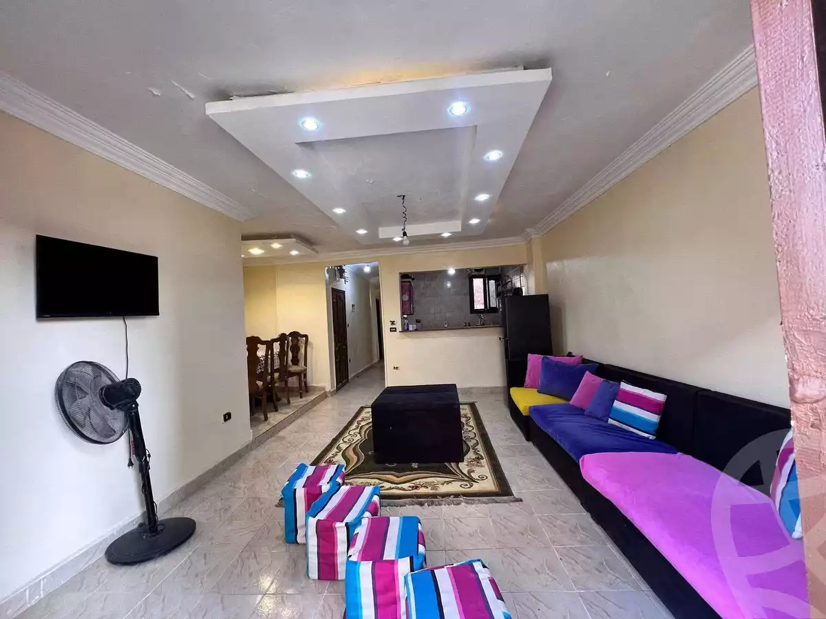 https://aqarmap.com.eg/en/listing/6260413-for-rent-cairo-faisal-kafr-tohormos-zaki-el-seesy-st