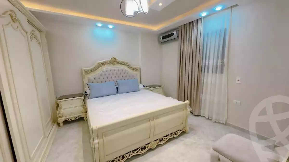 https://aqarmap.com.eg/ar/listing/6260433-for-rent-cairo-el-haram-el-lebeny