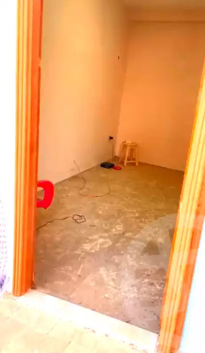 https://aqarmap.com.eg/ar/listing/6260430-for-sale-cairo-el-zaytun-lzytwn-lshrqy-toman-bai-st