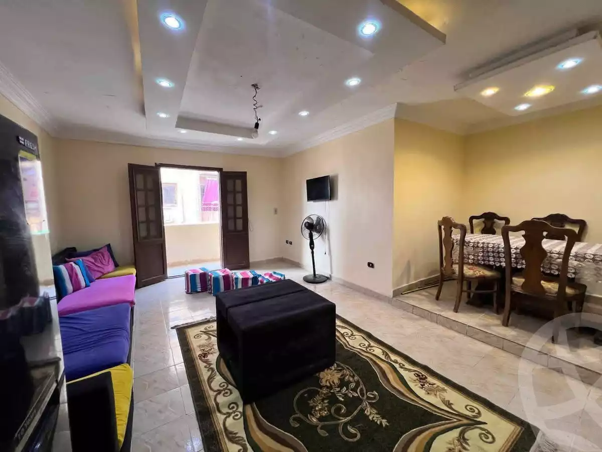 https://aqarmap.com.eg/en/listing/6260437-for-rent-cairo-faisal-shareaa-el-eshren