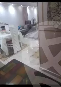 https://aqarmap.com.eg/ar/listing/6260421-for-sale-cairo-el-haram-el-maryotya-el-orouba-st