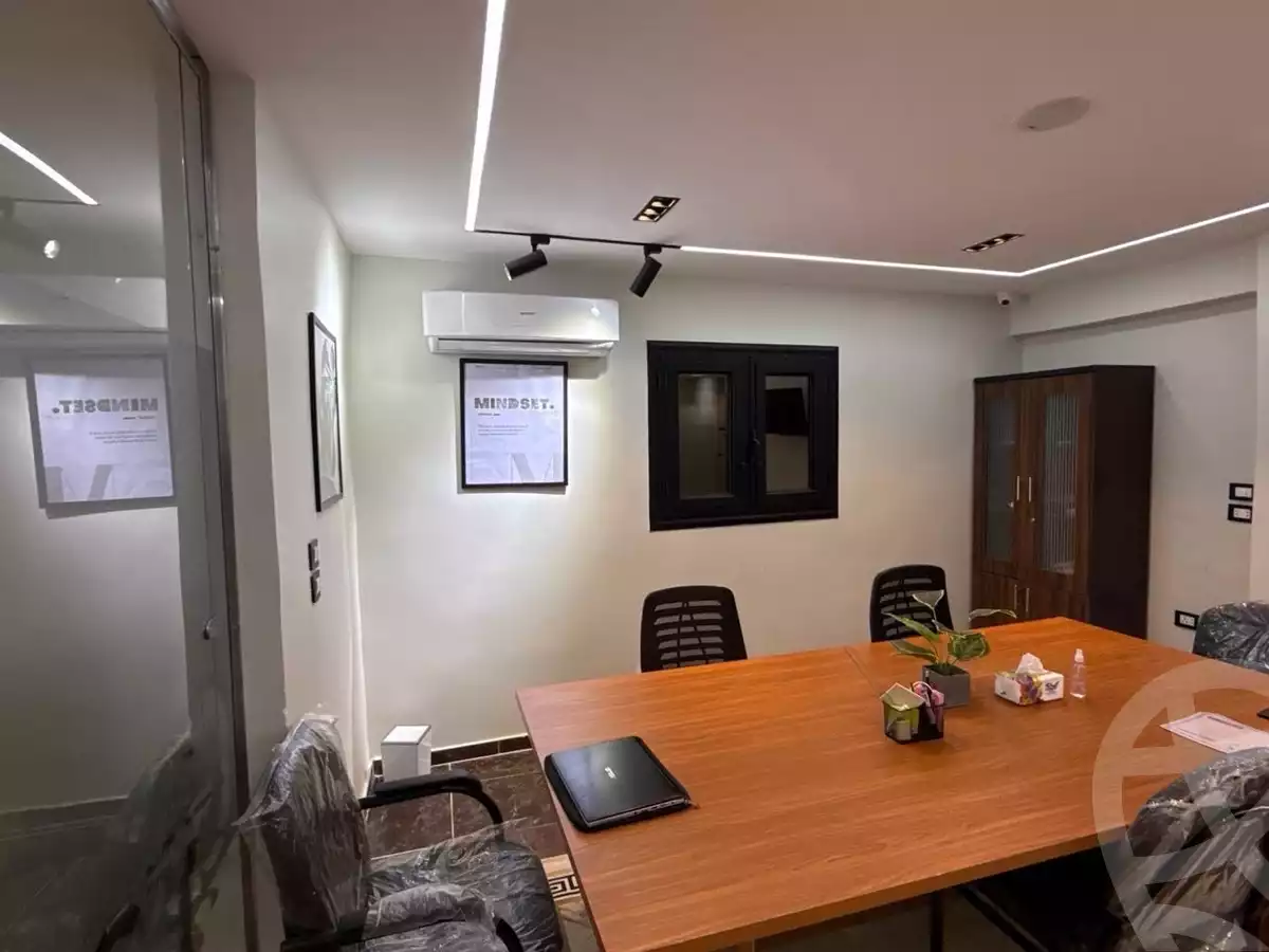 https://aqarmap.com.eg/en/listing/6260454-for-sale-alexandria-l-jmy-el-kilo-21