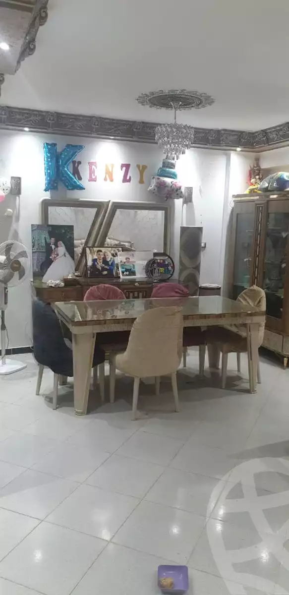https://aqarmap.com.eg/ar/listing/6260463-for-sale-alexandria-lsywf-el-falki-street-16-el-eslah