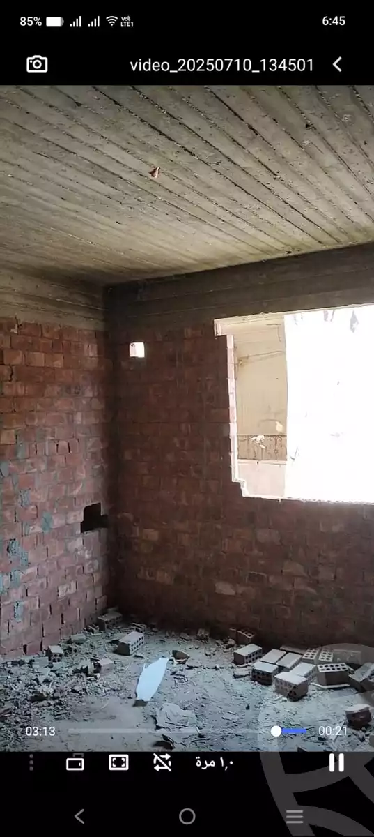 https://aqarmap.com.eg/en/listing/6260440-for-sale-cairo-faisal-el-tawabeq-el-shaheed-ahmed-hamdy-st