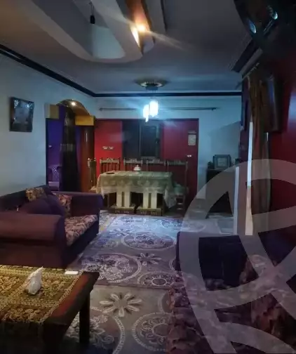 https://aqarmap.com.eg/ar/listing/6260464-for-sale-cairo-helwan-kwrnysh-hlwn