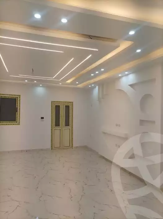 https://aqarmap.com.eg/ar/listing/6260487-for-rent-sohag-sohag-city
