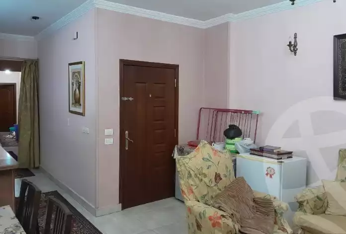 https://aqarmap.com.eg/en/listing/6260503-for-sale-cairo-el-maadi-zahraa-el-maadi