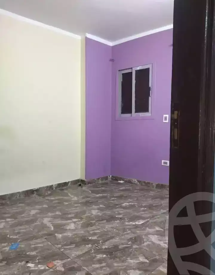 https://aqarmap.com.eg/en/listing/6260524-for-rent-cairo-el-haram-shareaa-el-haram