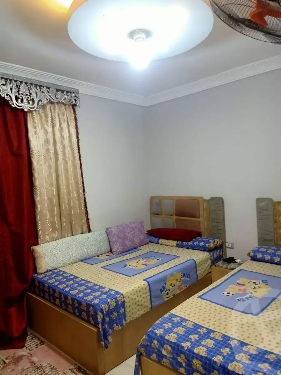 https://aqarmap.com.eg/ar/listing/6260550-for-sale-cairo-helwan-hadayek-helwan-nile-corniche-st