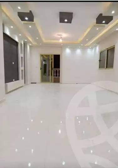 https://aqarmap.com.eg/ar/listing/6260570-for-rent-port-said-bwr-fwd