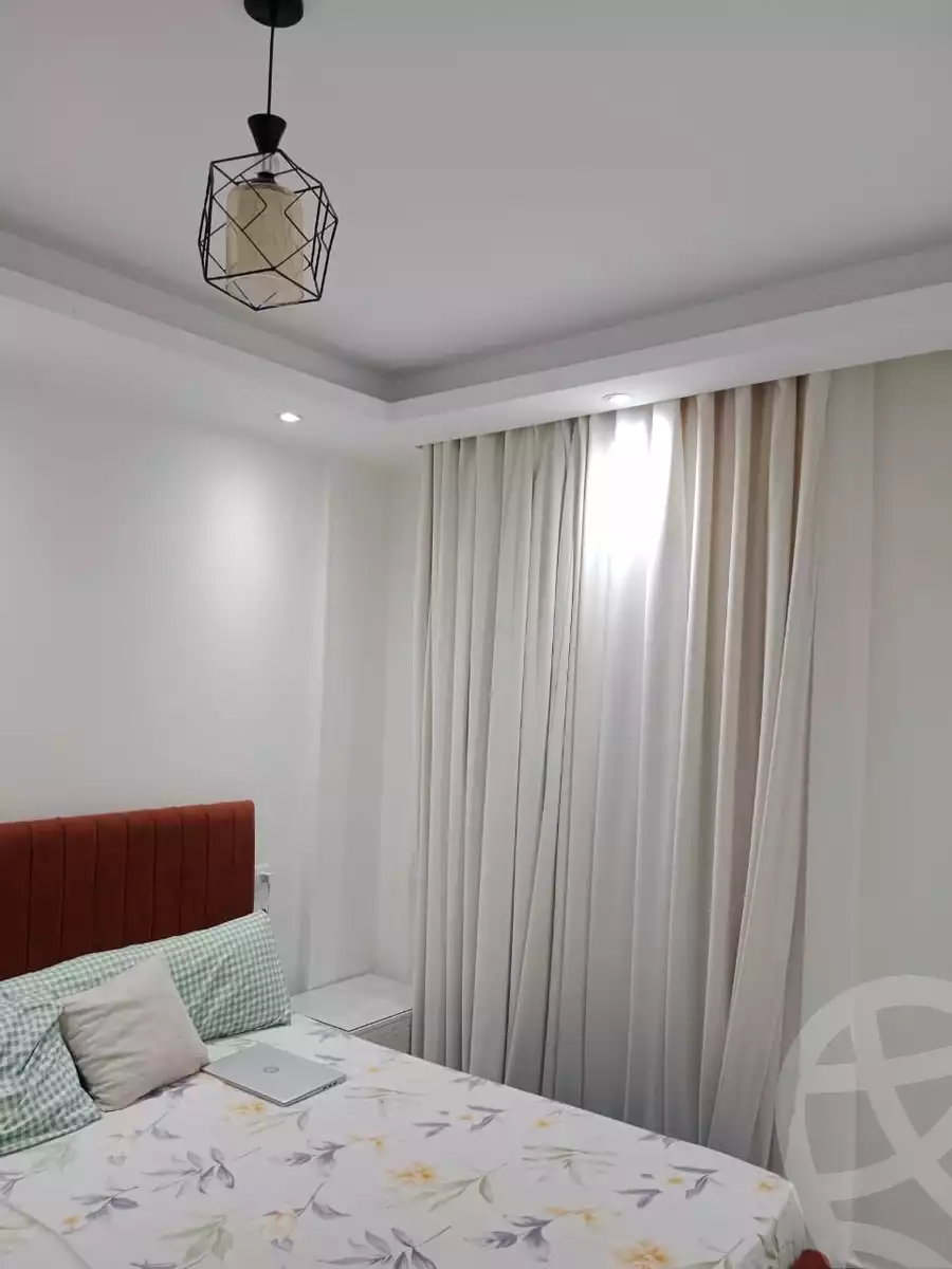 https://aqarmap.com.eg/ar/listing/6260579-for-sale-cairo-new-cairo-el-ahyaa-first-neighborhood-omar-ibn-abd-el-aziz-st