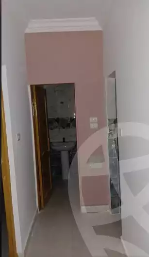 https://aqarmap.com.eg/ar/listing/6260590-for-rent-beni-suef-mdyn-bny-swyf-beni-suef-city