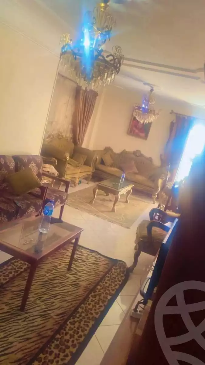 https://aqarmap.com.eg/ar/listing/6260597-for-sale-cairo-el-zaytun-hlmy-lzytwn-ibn-el-hakam-sq