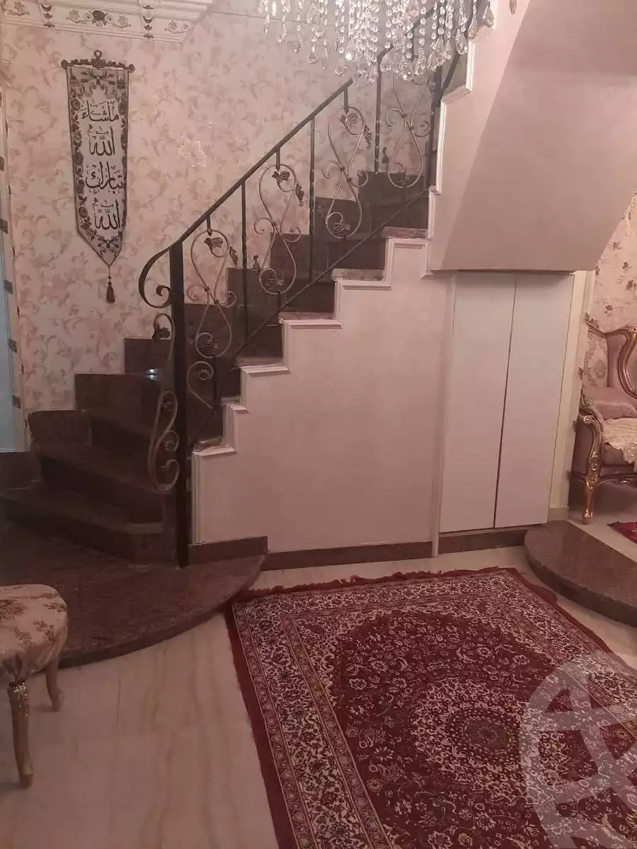 https://aqarmap.com.eg/ar/listing/6260600-for-sale-cairo-ain-shams-el-naam-mostafa-hafez-st