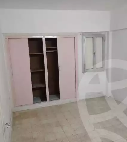 https://aqarmap.com.eg/ar/listing/6260601-for-sale-alexandria-l-jmy-el-hanouvel