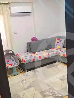 https://aqarmap.com.eg/ar/listing/6260615-for-sale-cairo-hadayek-el-koba