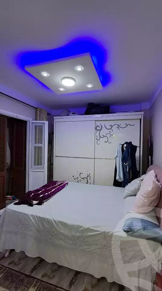https://aqarmap.com.eg/ar/listing/6260619-for-sale-alexandria-ganaklis-shr-mrtdy-bsh