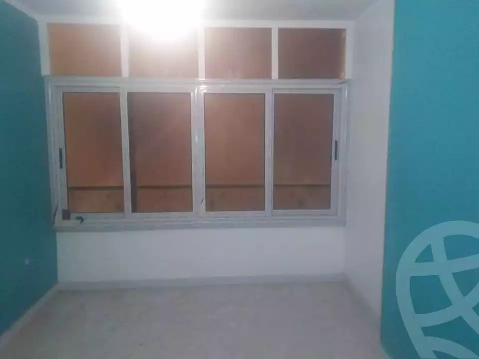 https://aqarmap.com.eg/ar/listing/6260626-for-rent-cairo-faisal-el-maryotyah-el-mansheya-el-gadid-st