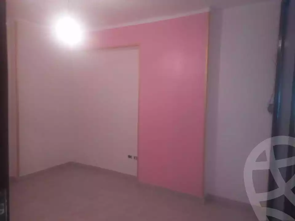 https://aqarmap.com.eg/ar/listing/6260626-for-rent-cairo-faisal-el-maryotyah-el-mansheya-el-gadid-st