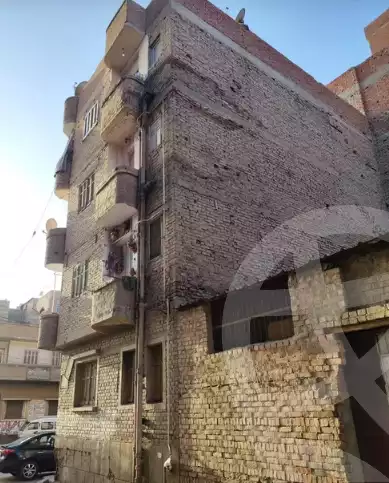 https://aqarmap.com.eg/en/listing/6260624-for-sale-monufia-shibin-el-kom-shebeen-el-kom-city