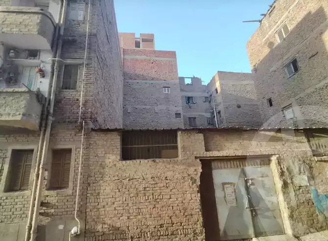 https://aqarmap.com.eg/en/listing/6260624-for-sale-monufia-shibin-el-kom-shebeen-el-kom-city