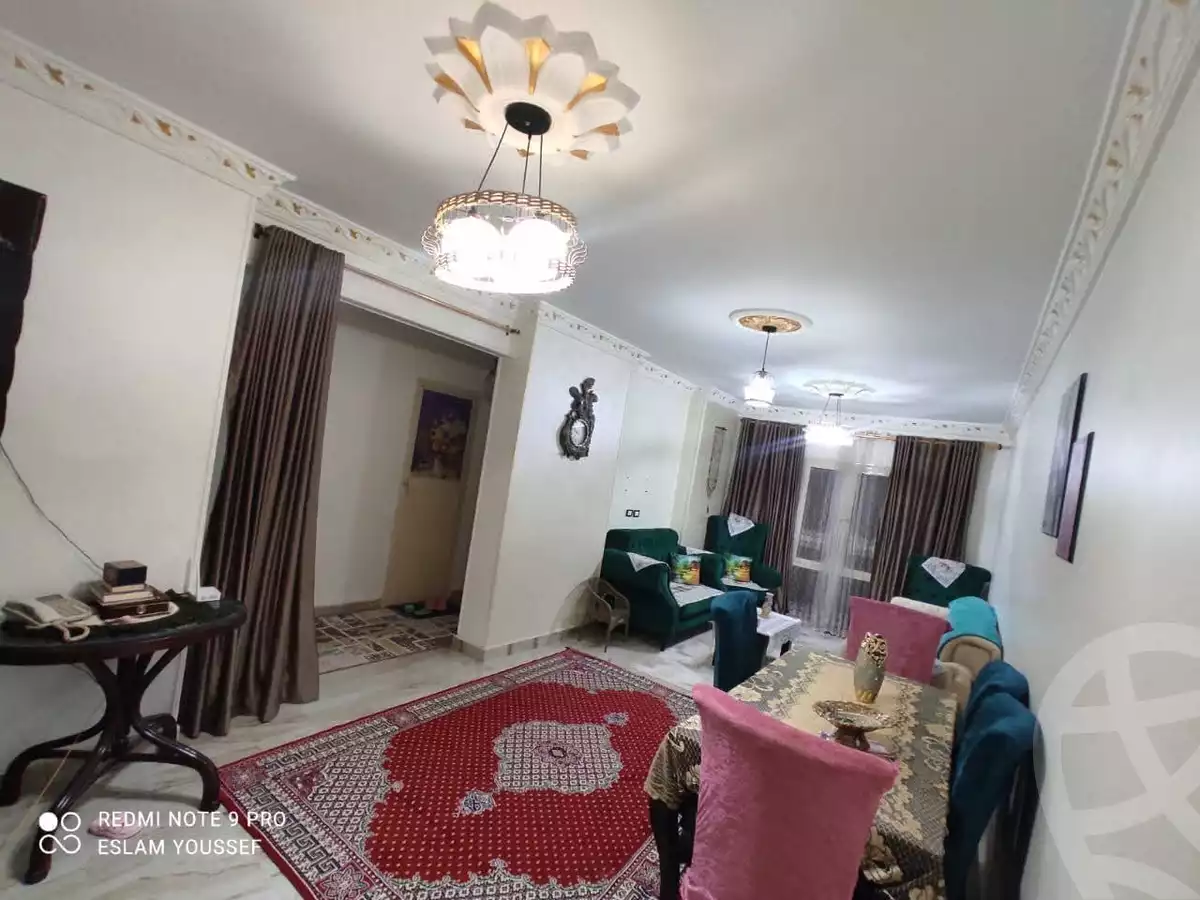 https://aqarmap.com.eg/en/listing/6260631-for-sale-cairo-elnozha-Streettt-27