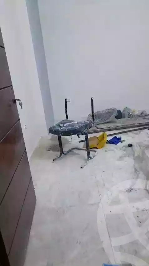 https://aqarmap.com.eg/en/listing/6260634-for-rent-cairo-el-haram-el-talbya-shr-dly-hbyb-dy-sbq