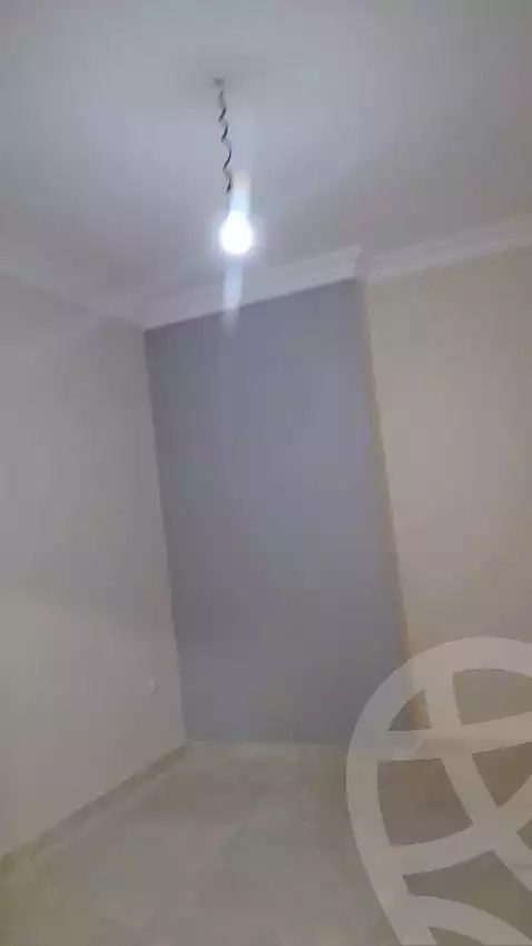 https://aqarmap.com.eg/en/listing/6260634-for-rent-cairo-el-haram-el-talbya-shr-dly-hbyb-dy-sbq