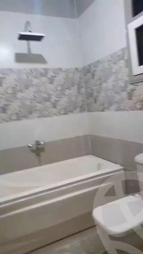 https://aqarmap.com.eg/en/listing/6260634-for-rent-cairo-el-haram-el-talbya-shr-dly-hbyb-dy-sbq