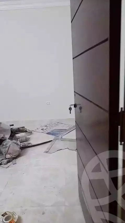 https://aqarmap.com.eg/en/listing/6260634-for-rent-cairo-el-haram-el-talbya-shr-dly-hbyb-dy-sbq