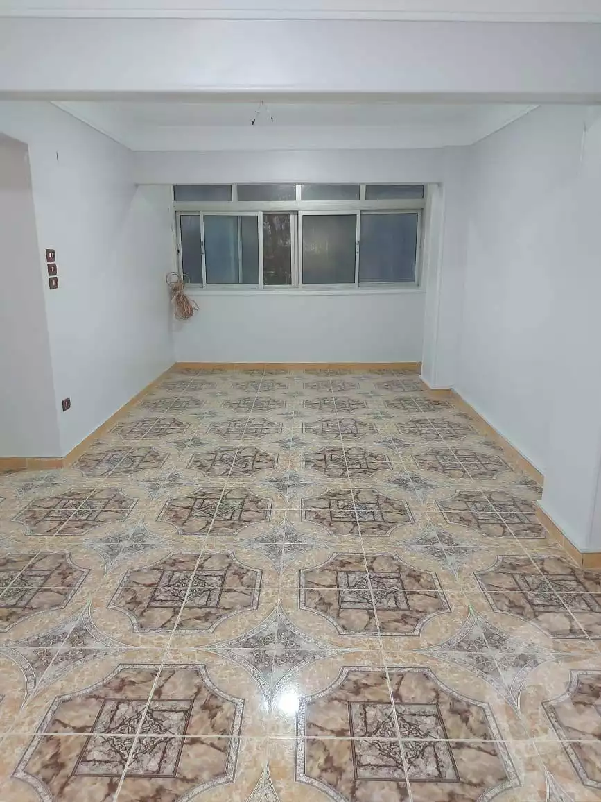 https://aqarmap.com.eg/ar/listing/6260607-for-sale-cairo-helwan