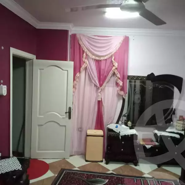 https://aqarmap.com.eg/en/listing/6260640-for-sale-cairo-madinat-el-salam-isbico