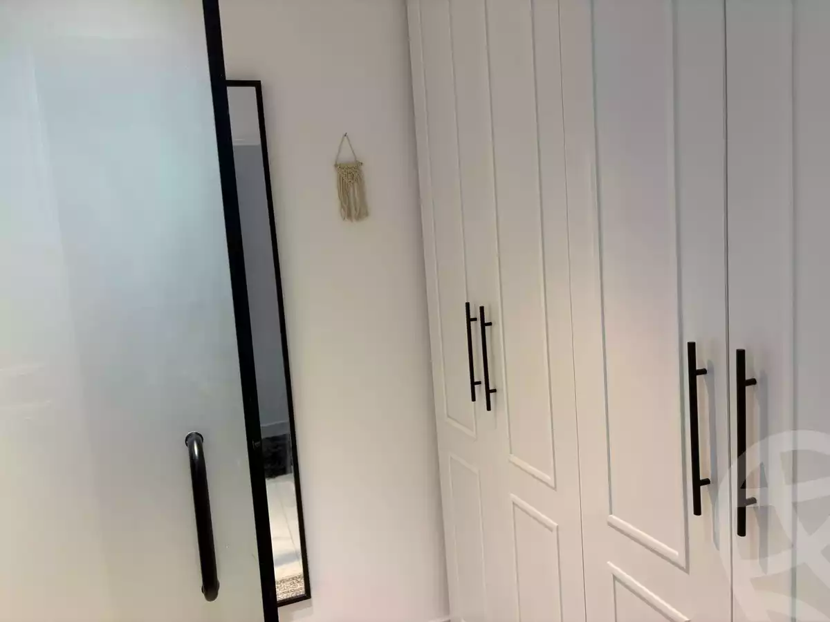 https://aqarmap.com.eg/ar/listing/6260647-for-rent-cairo-6th-of-october-compounds-jedar