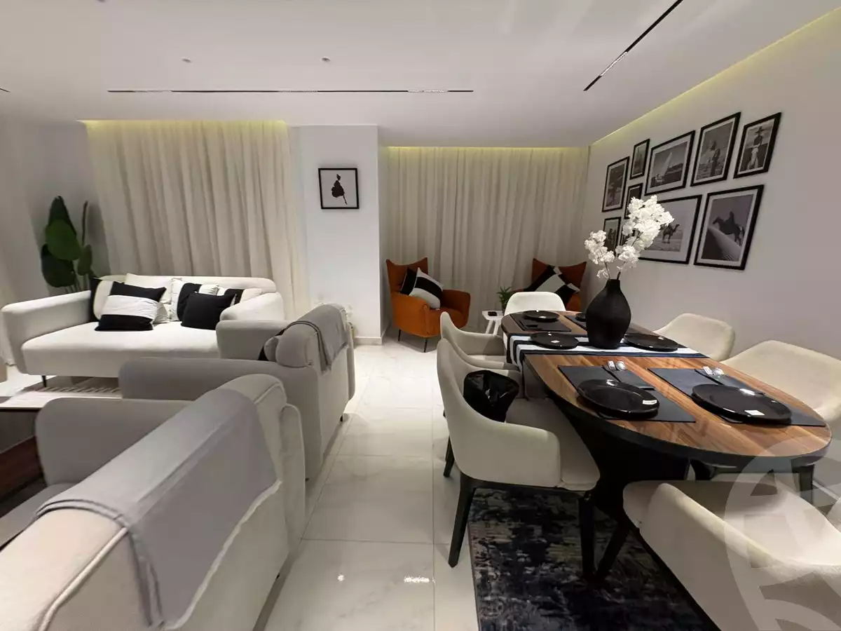 https://aqarmap.com.eg/ar/listing/6260647-for-rent-cairo-6th-of-october-compounds-jedar