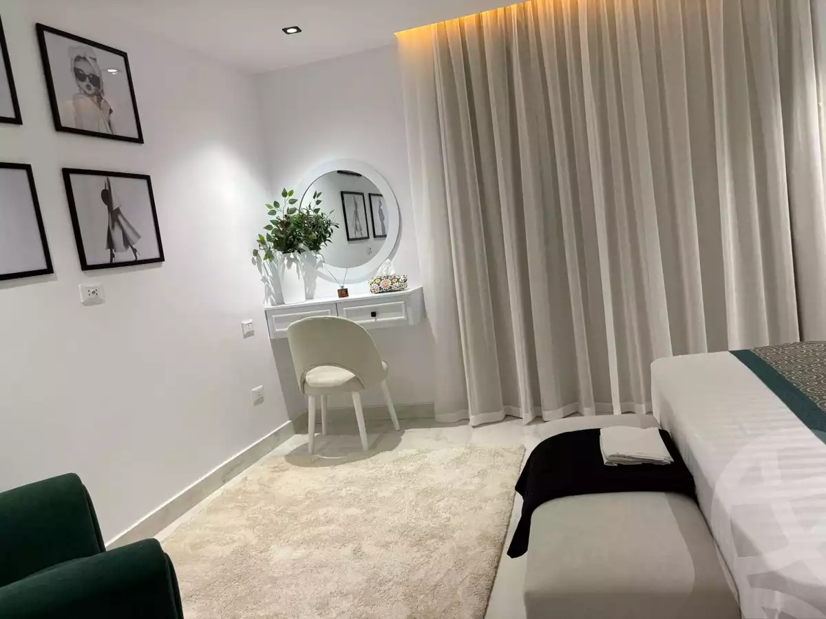 https://aqarmap.com.eg/ar/listing/6260647-for-rent-cairo-6th-of-october-compounds-jedar