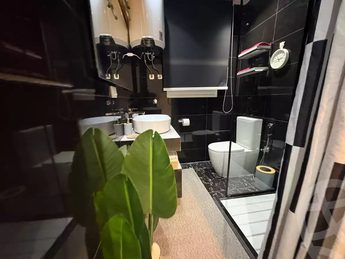 https://aqarmap.com.eg/ar/listing/6260647-for-rent-cairo-6th-of-october-compounds-jedar