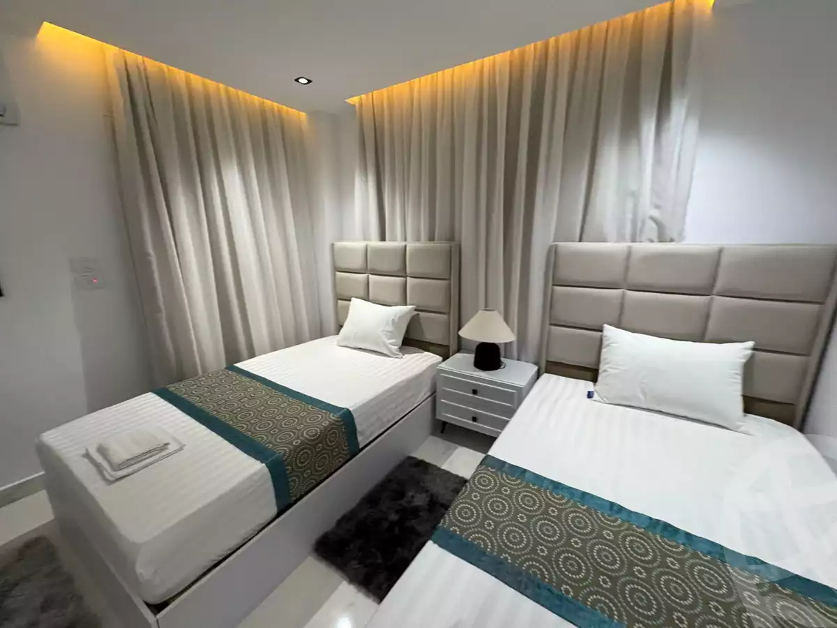 https://aqarmap.com.eg/ar/listing/6260647-for-rent-cairo-6th-of-october-compounds-jedar