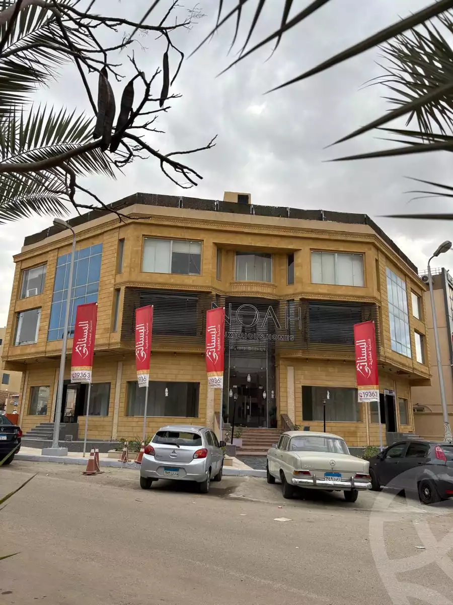 https://aqarmap.com.eg/ar/listing/6260637-for-rent-cairo-new-cairo-el-ahyaa-second-neighborhood-street-66